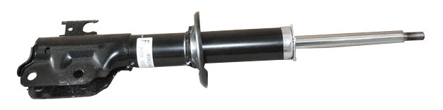 STRUT,FR SUSP